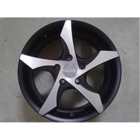 Giant GT1198 W7 R16 PCD5x112 ET38 DIA73.1 B4X